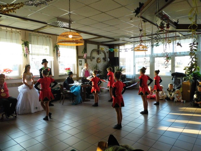 P1090622.JPG
